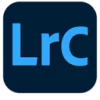 Adobe Lightroom Classic